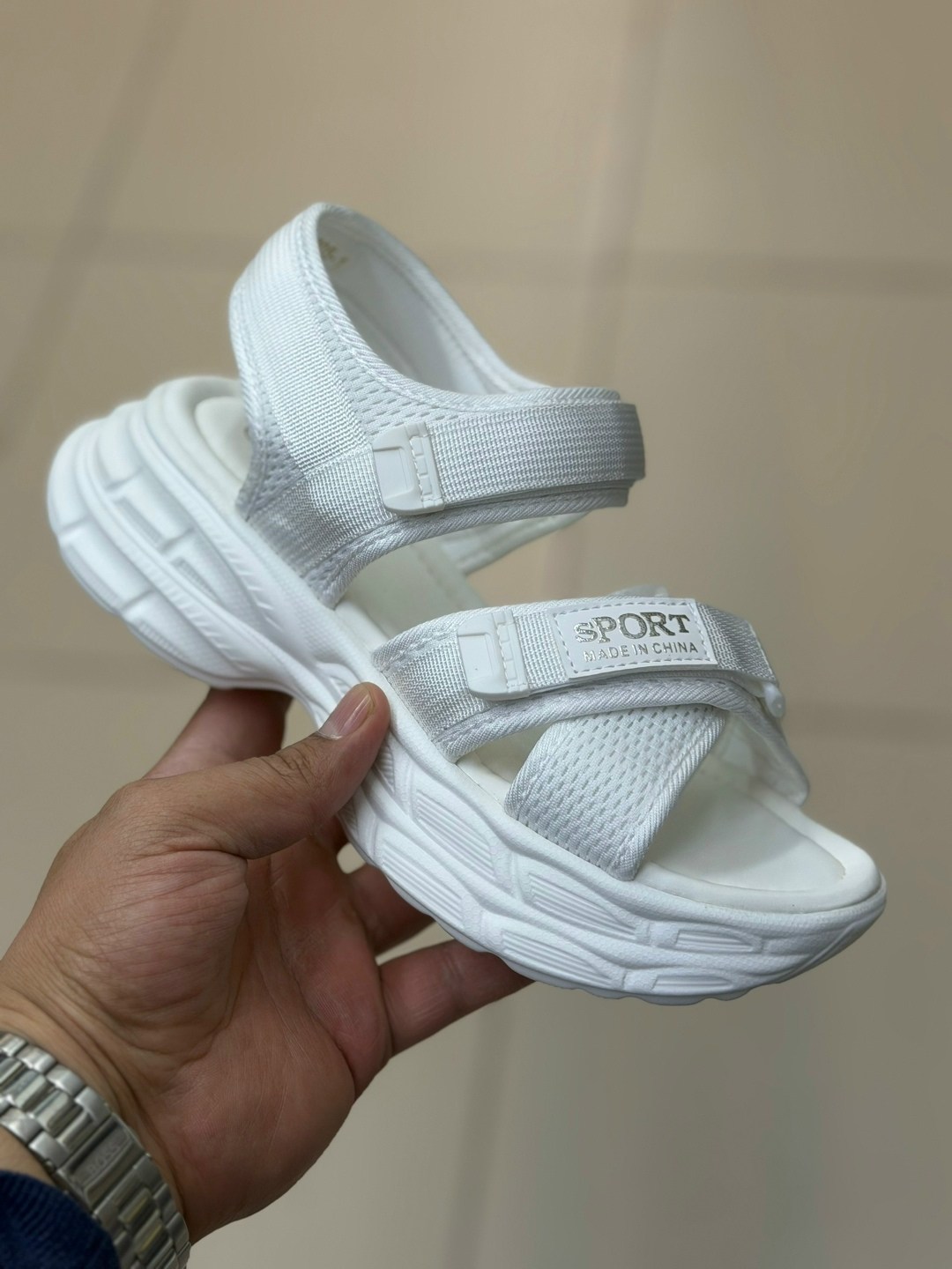 женские сандалии,женские босоножки,сандалии,босоножки,сандалии босоножки