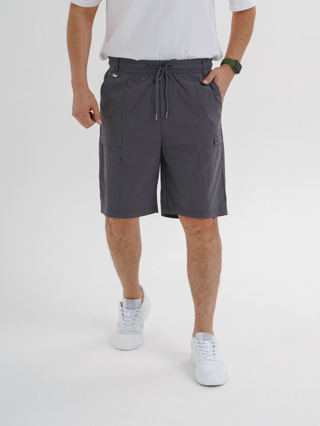 шорты мужские,шорты мужские спортивные,шорты,спортивные шорты,шорты мужские черные