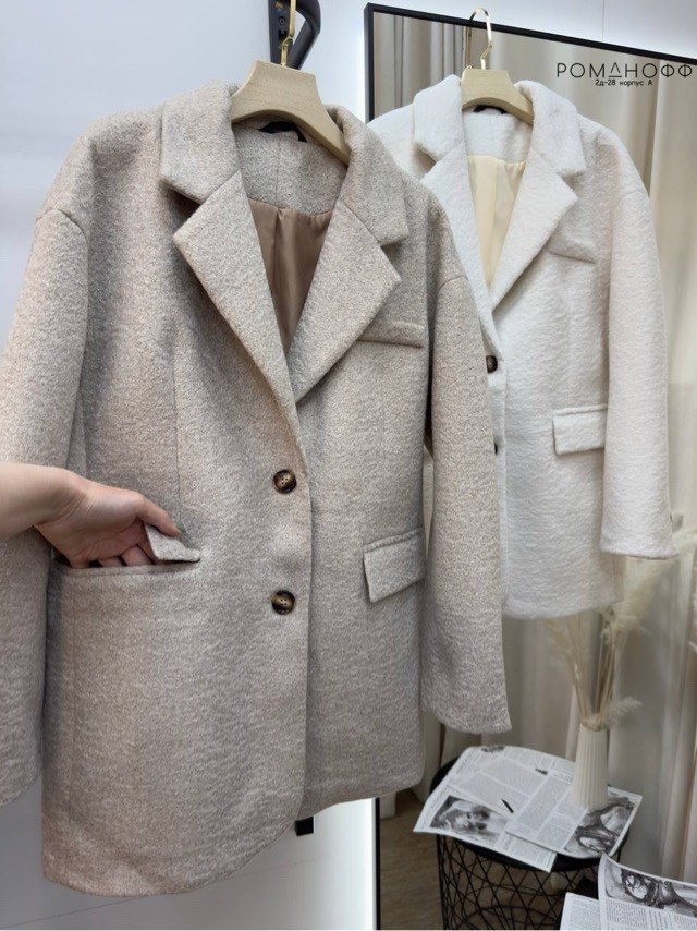 пальто барашек,шубка тедди,пальто плюшевое,пальто,пальто букле