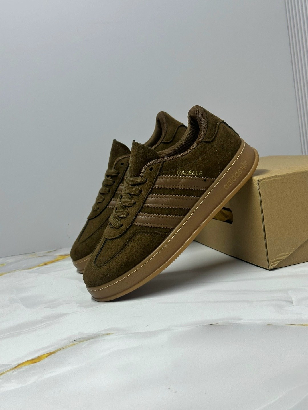 ,кроссовки adidas,кроссовки adidas spezial,кроссовки adidas originals gazelle bold,adidas мужские кроссовки