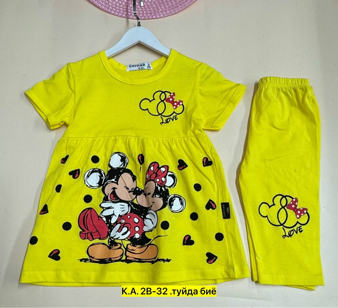 для девочек платья,костюм для девочек,одежда для девочек,детская платье,платья детские