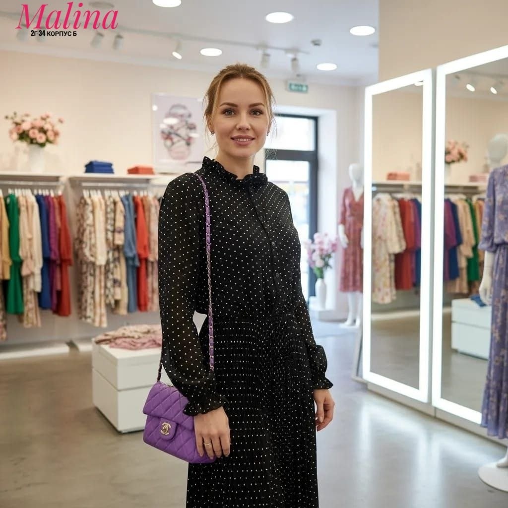 стильное платье,модное платье,платье,повседневные платья,женщина в платье