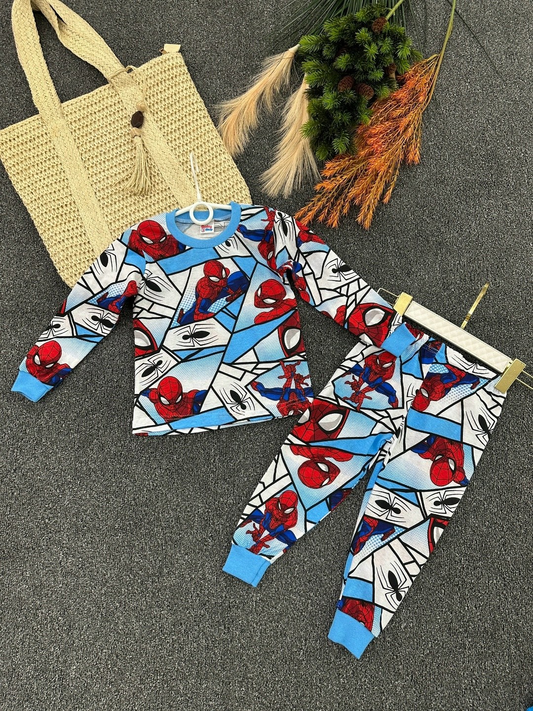 пижама детская,пижама для мальчика,пижама для малыша,комплект пижама,пижама для мальчика пижама для девочки