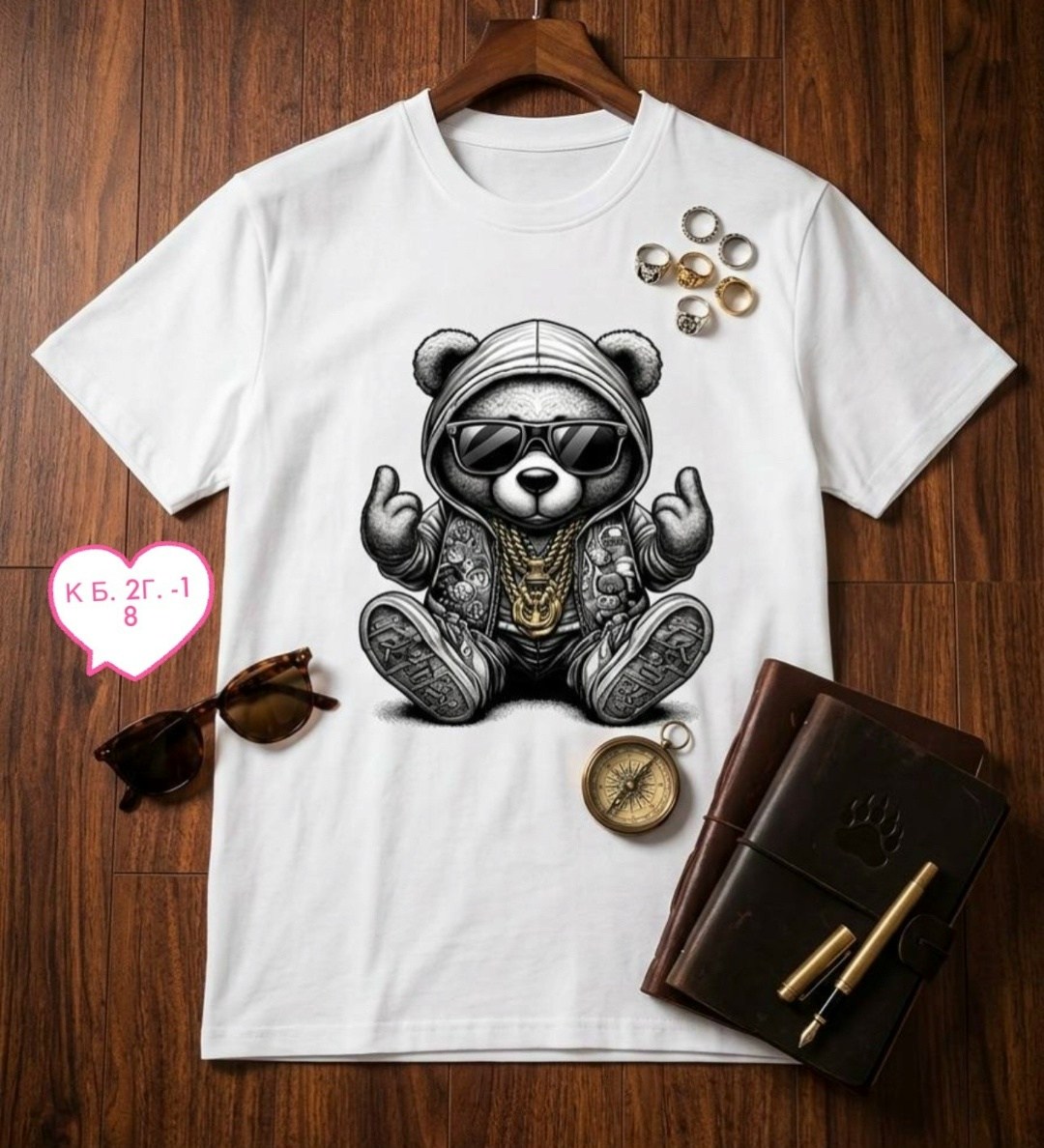 футболки мужские,футболка с принтом,футболки для мужчин,мужская футболка с принтом