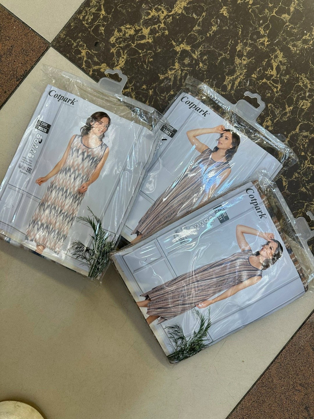 платье,длинное платье,вечернее платье женское,женское платье,вечернее платье