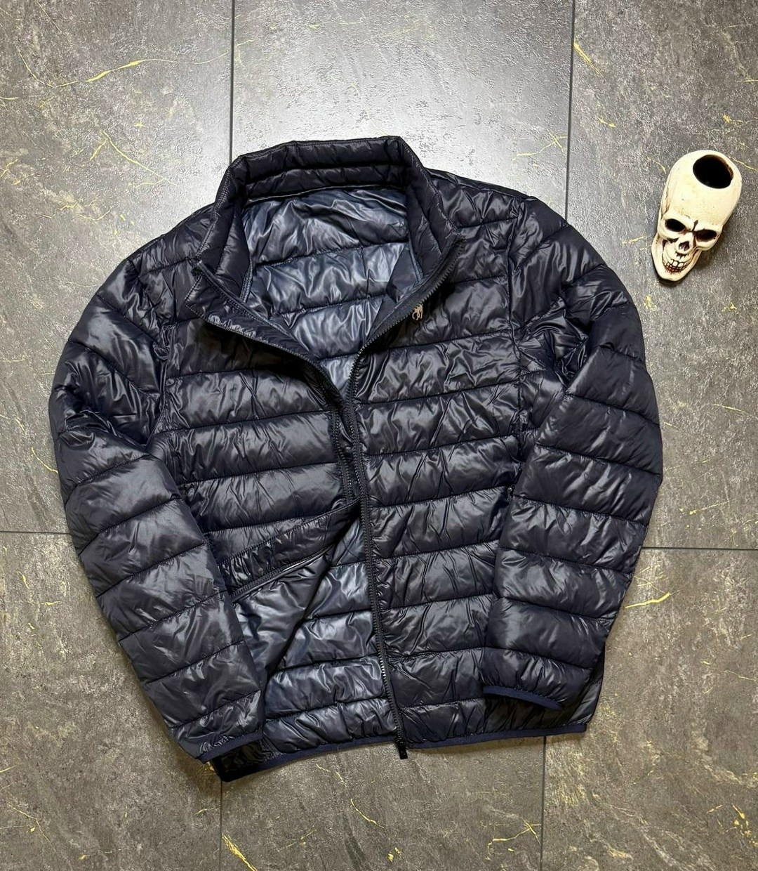 куртка пуховик,легкая куртка,пуховая куртка,пуховик куртка мужская,легкий пуховик