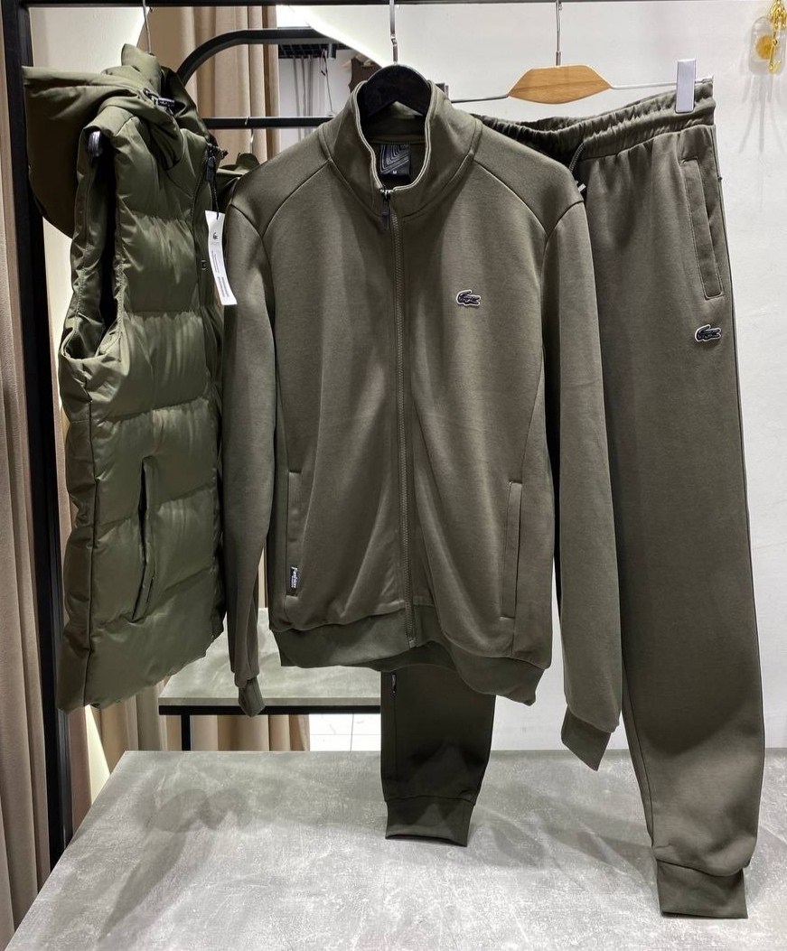 спортивный костюм nike мужской,мужской спортивный костюм,спортивный костюм на флисе с жилеткой mir wear тройка,спортивный костюм с жилеткой dnt store,спортивный костюм тройка nike