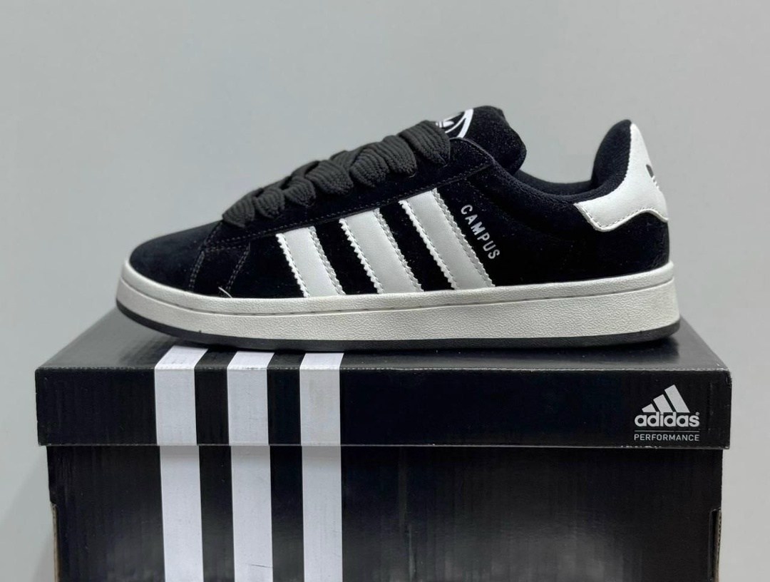 кроссовки adidas campus,кроссовки adidas campus натуральная замша,campus adidas черные женские оригинал кроссовки,кроссовки adidas originals campus 00s skateboarding shoes men low-top black,кроссовки