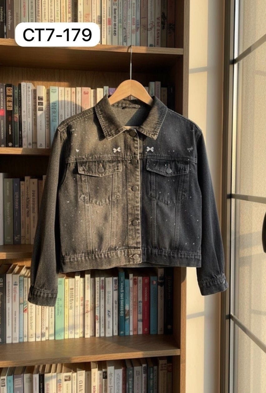 джинсовая куртка,куртка джинсовая женская,куртки джинсовые майорал,модные джинсовые куртки,джинсовая куртка джинсовка