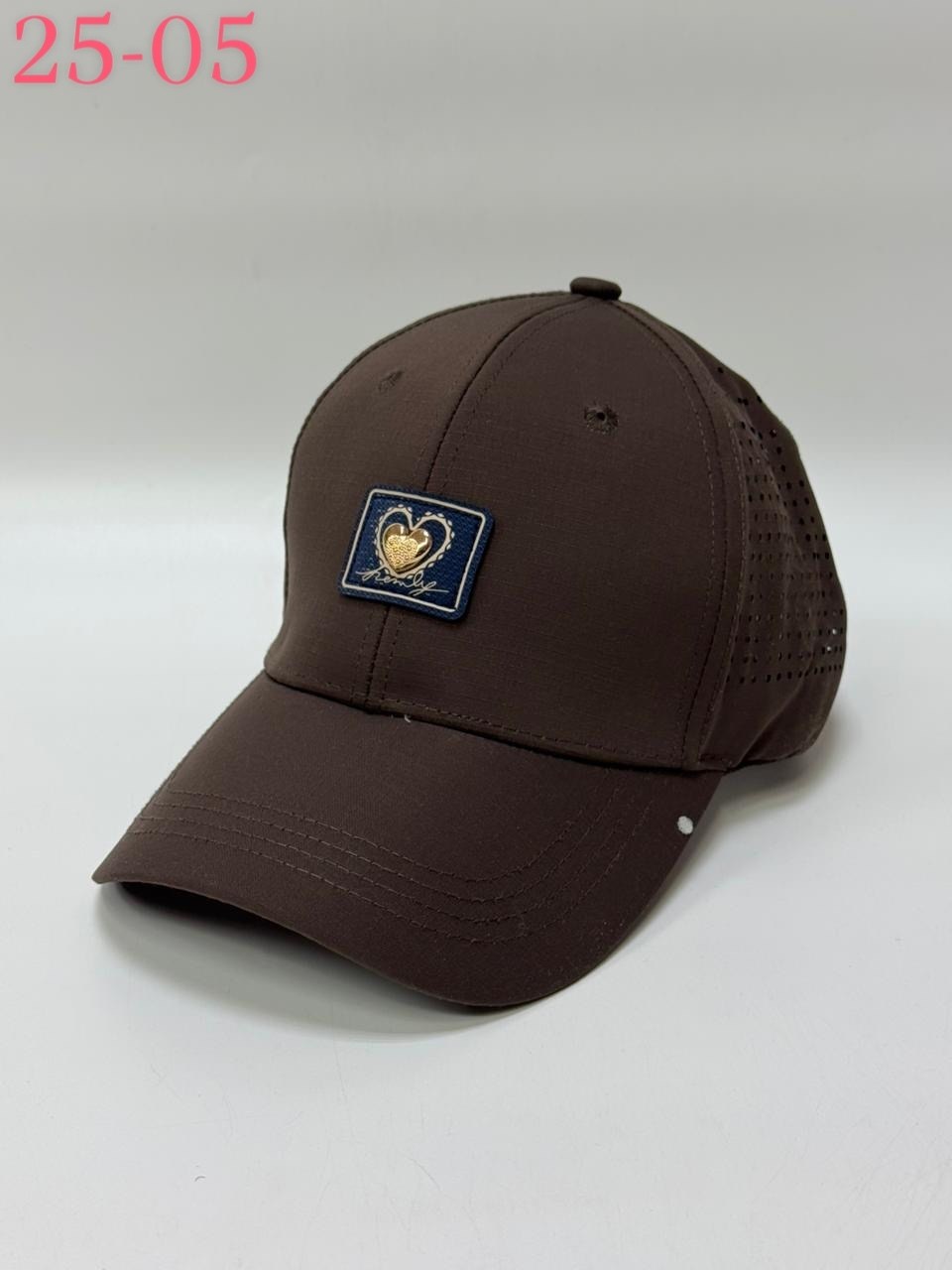 бейсболка бейсболки,бейсболка мужская,бейсболка,классическая бейсболка,кепка