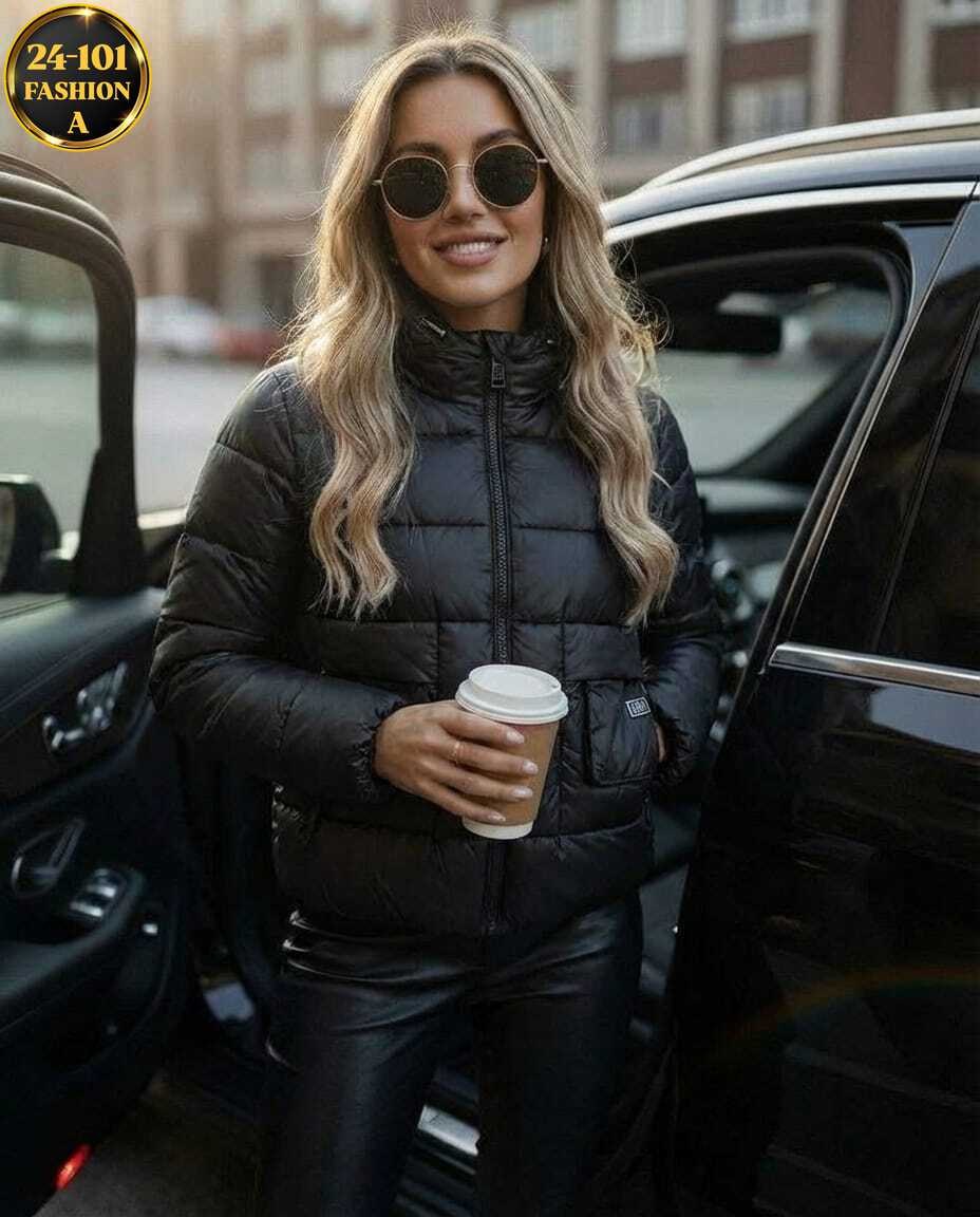 куртка женская,женская демисезонная куртка,куртка демисезонная,куртка модная,куртка