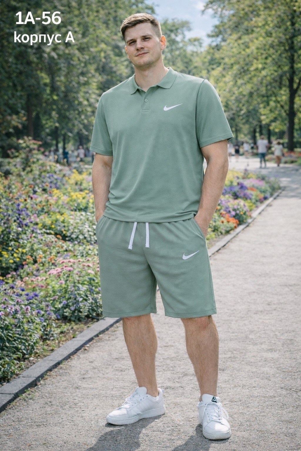 поло nike dri fit,nike dri fit,поло nike,шорты мужские nike,nike polo