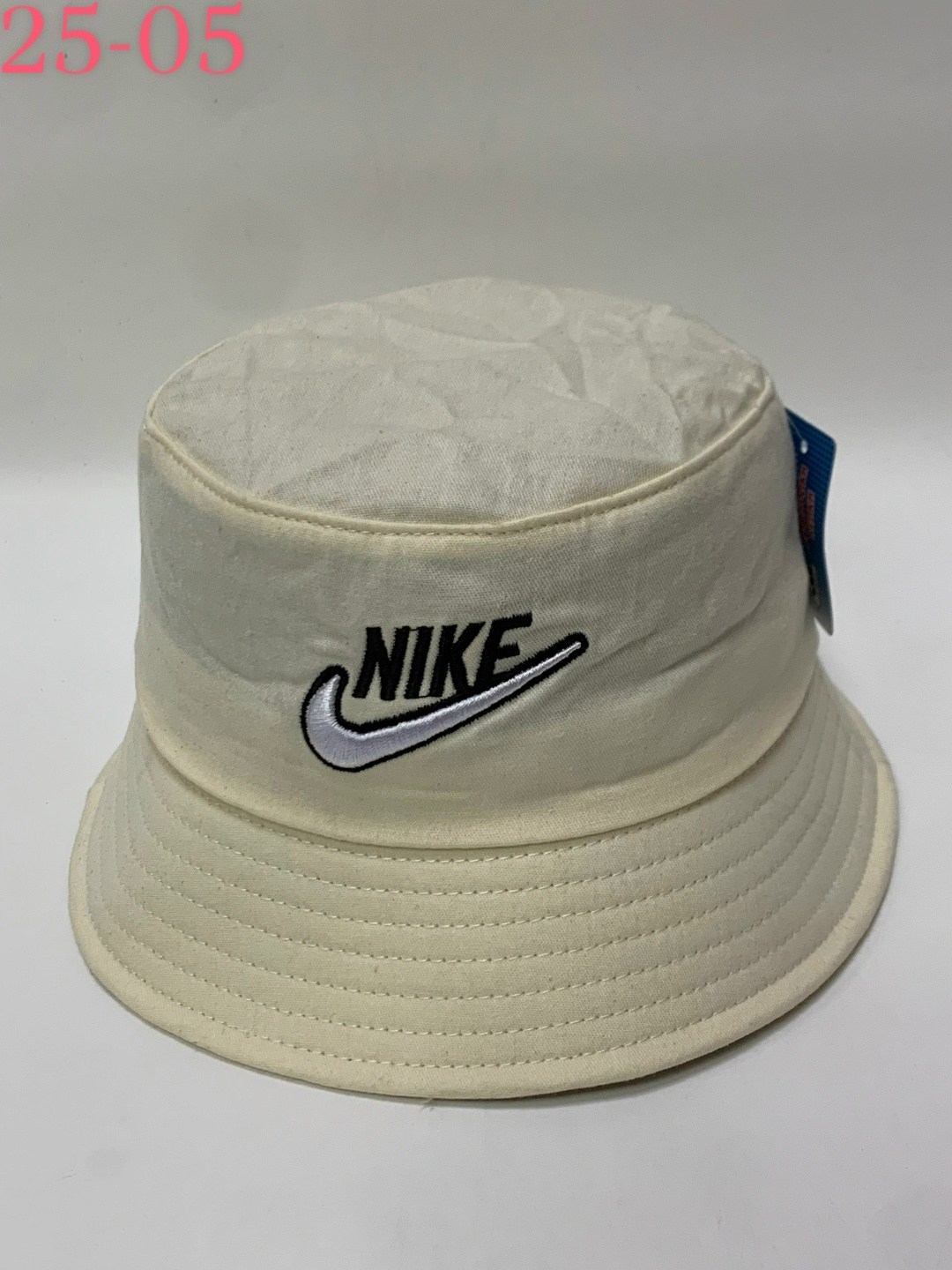 панама nike,панама найк,панама nike панама,панама двухсторонняя,мужская панама