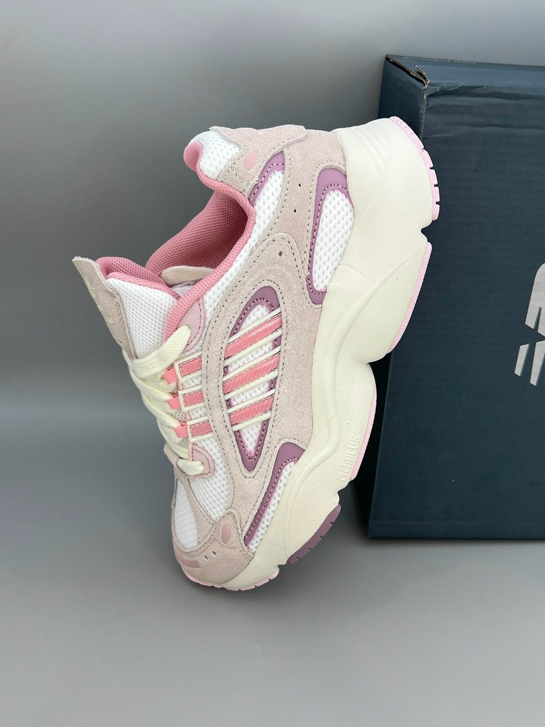 кроссовки new balance 9060,кроссовки женские new balance 9060,кроссовки женские new balance,new balance 9060 женские,