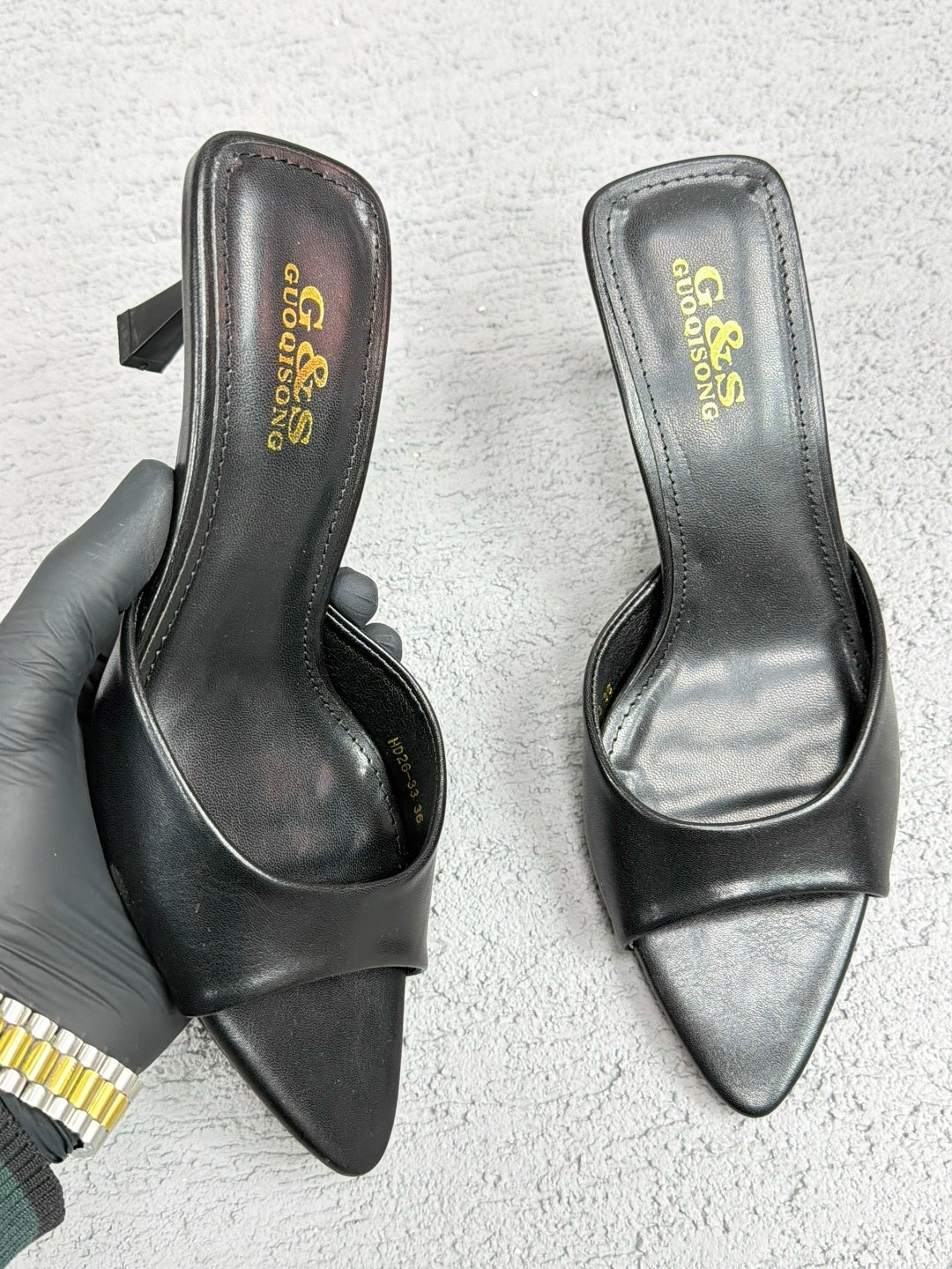 туфли лодочки женские,женская ,туфли лодочка,женские туфли на высоком каблуке,туфли лодочки женские на высоком каблуке