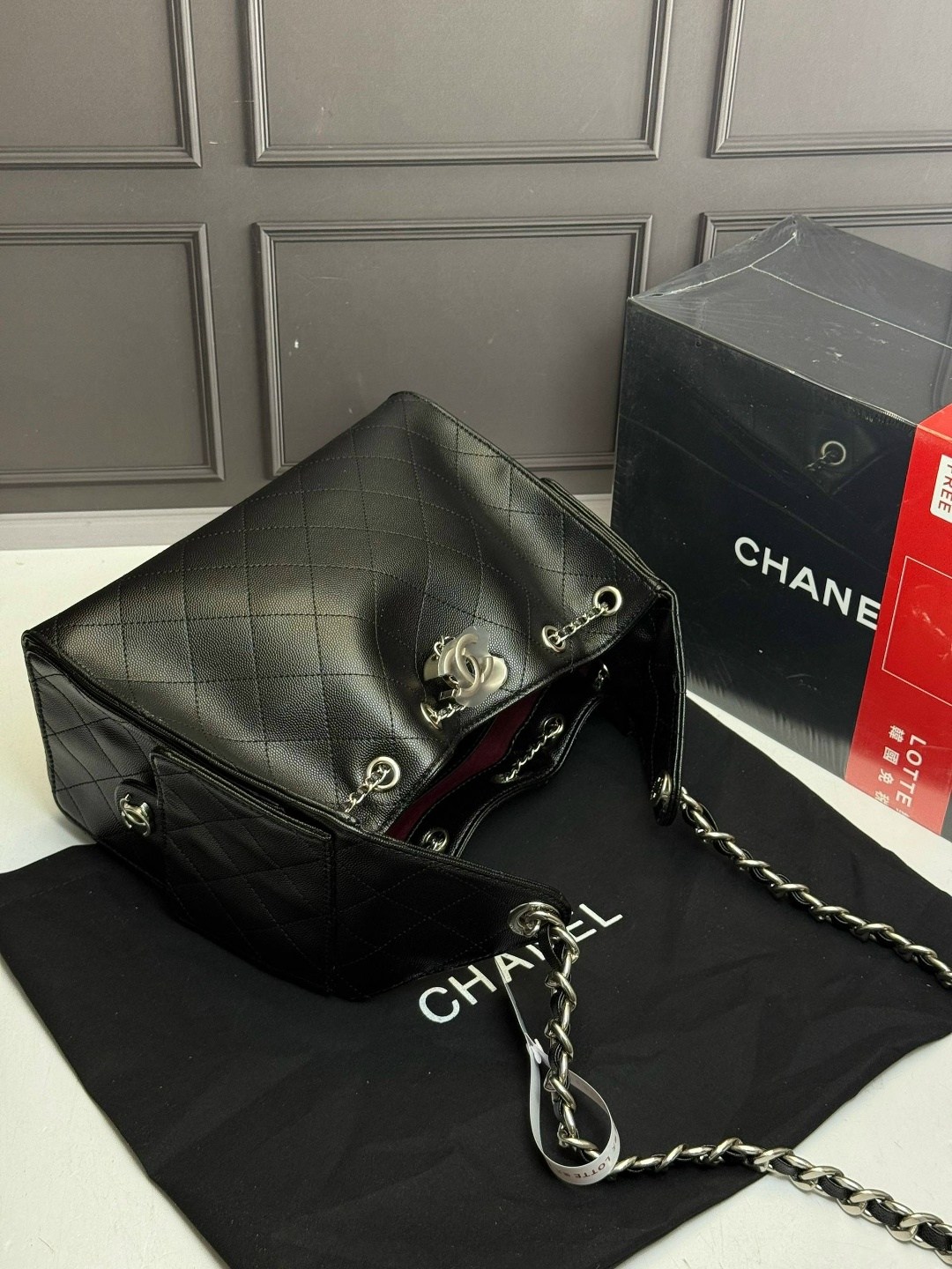 сумка женская шанель стеганая ковша цепь chanel,chanel белая кожаная сумка тоут 25 для женщин,сумка chanel,шанель сумка,chanel белая кожаная сумка тоут