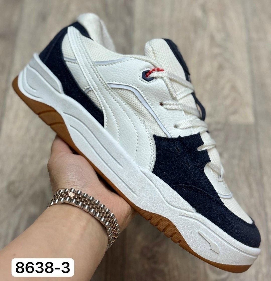 кроссовки puma,кроссовки puma 180,женские кроссовки puma,кроссовки puma 180 tones,кроссовки мужские puma