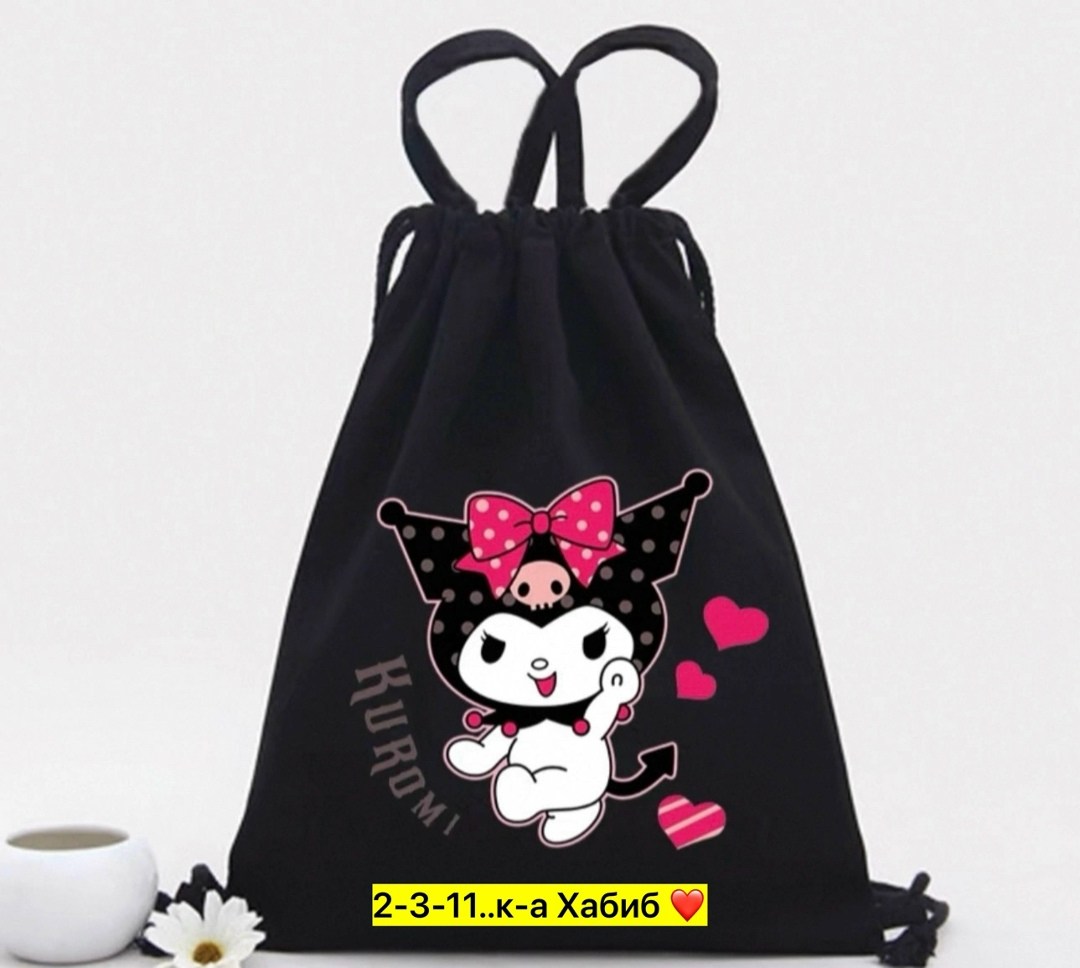 мешки для обуви,мешок для обуви гуси,мешки для сменной обуви,мешок сумка для обуви,сумки для обуви