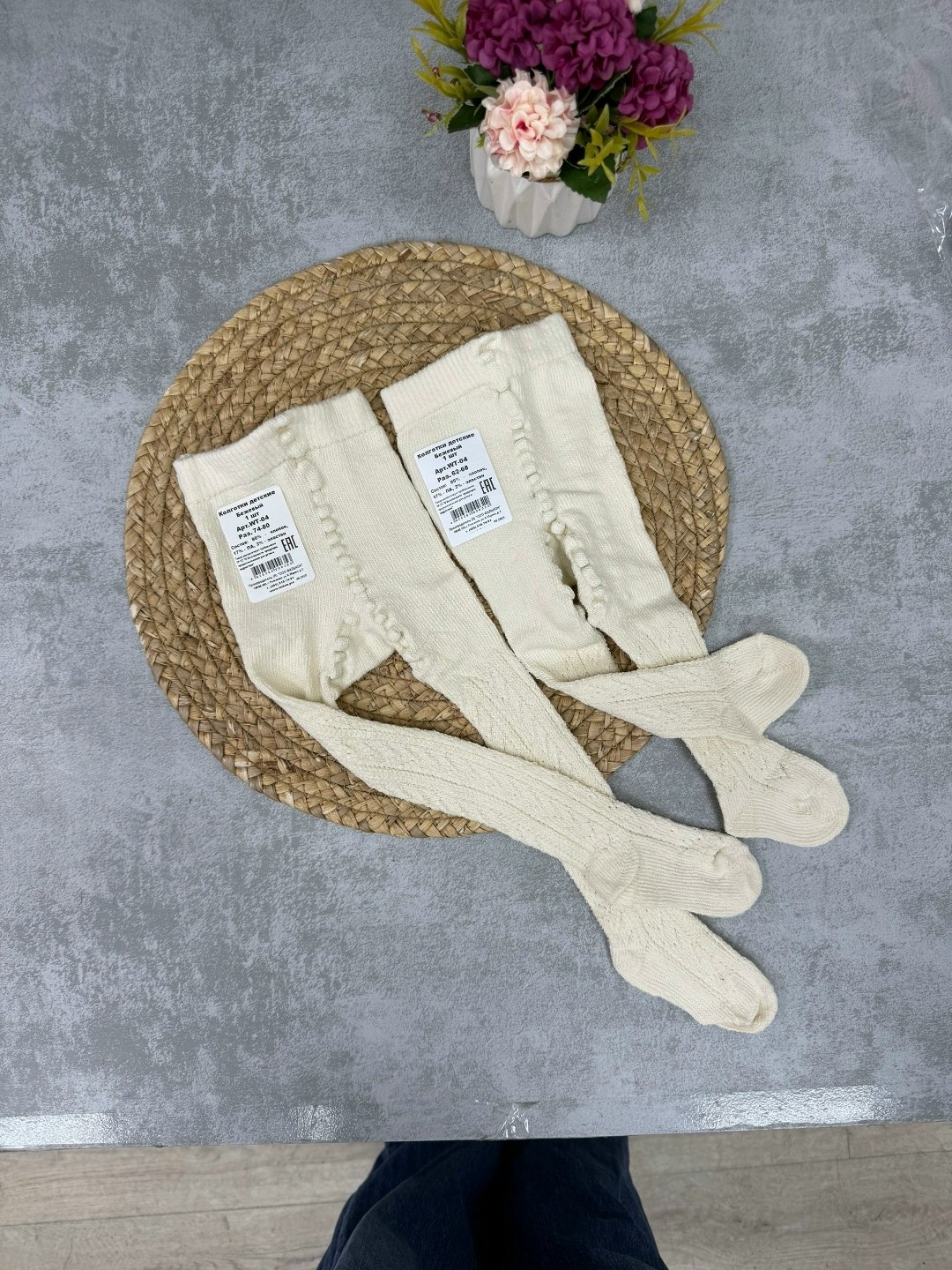 колготки детские,колготки детские белые,колготки белые,колготки белые детские хлопок,белые колготки для девочек