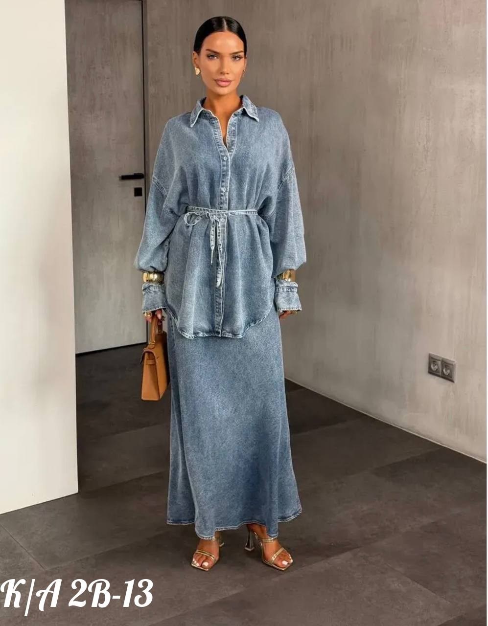 костюм с юбкой,трикотажные костюмы,остин вельветовое платье рубашка,,женские костюмы