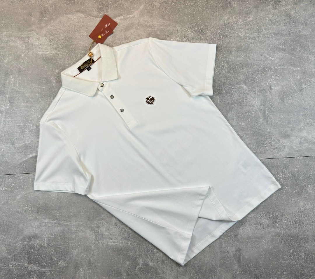 мужская футболка поло,футболки для мужчин,футболки мужские белые,мужская мода,поло