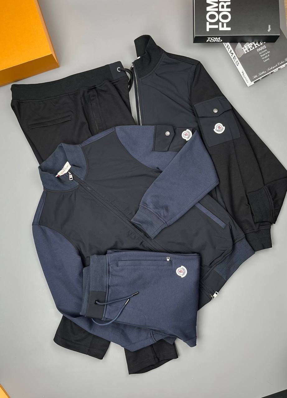 костюм спортивный moncler,костюм монклер мужской оригинал,монклер спортивные костюмы мужские,костюм монклер мужской,костюм moncler мужской