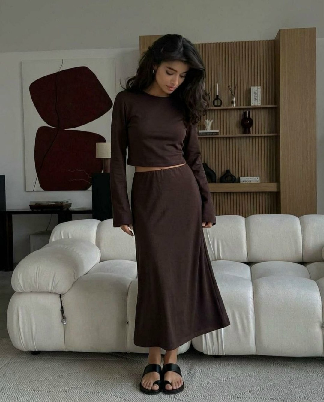 юбка с кофтой,костюм с длинной юбкой,костюм с юбкой,трикотажные костюмы с юбкой,костюм с юбкой и топом