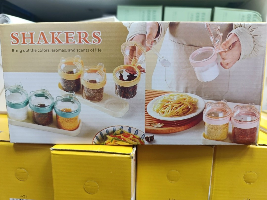 контейнеры для специй,баночки для специй набор,банка для специи,баночек для специй,емкости для хранения