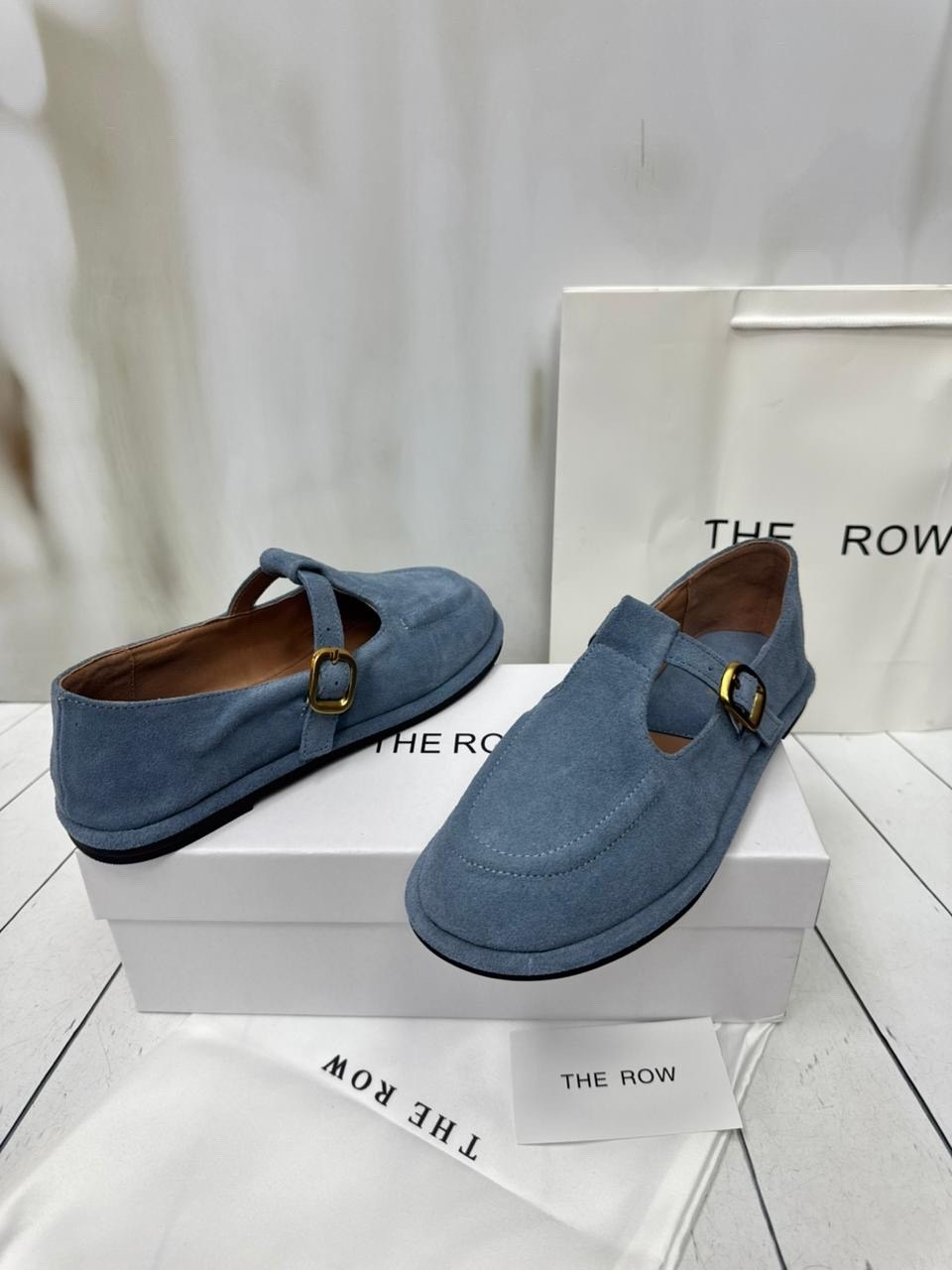 ,лоферы замшевые,обуви, женская,лоферы женские