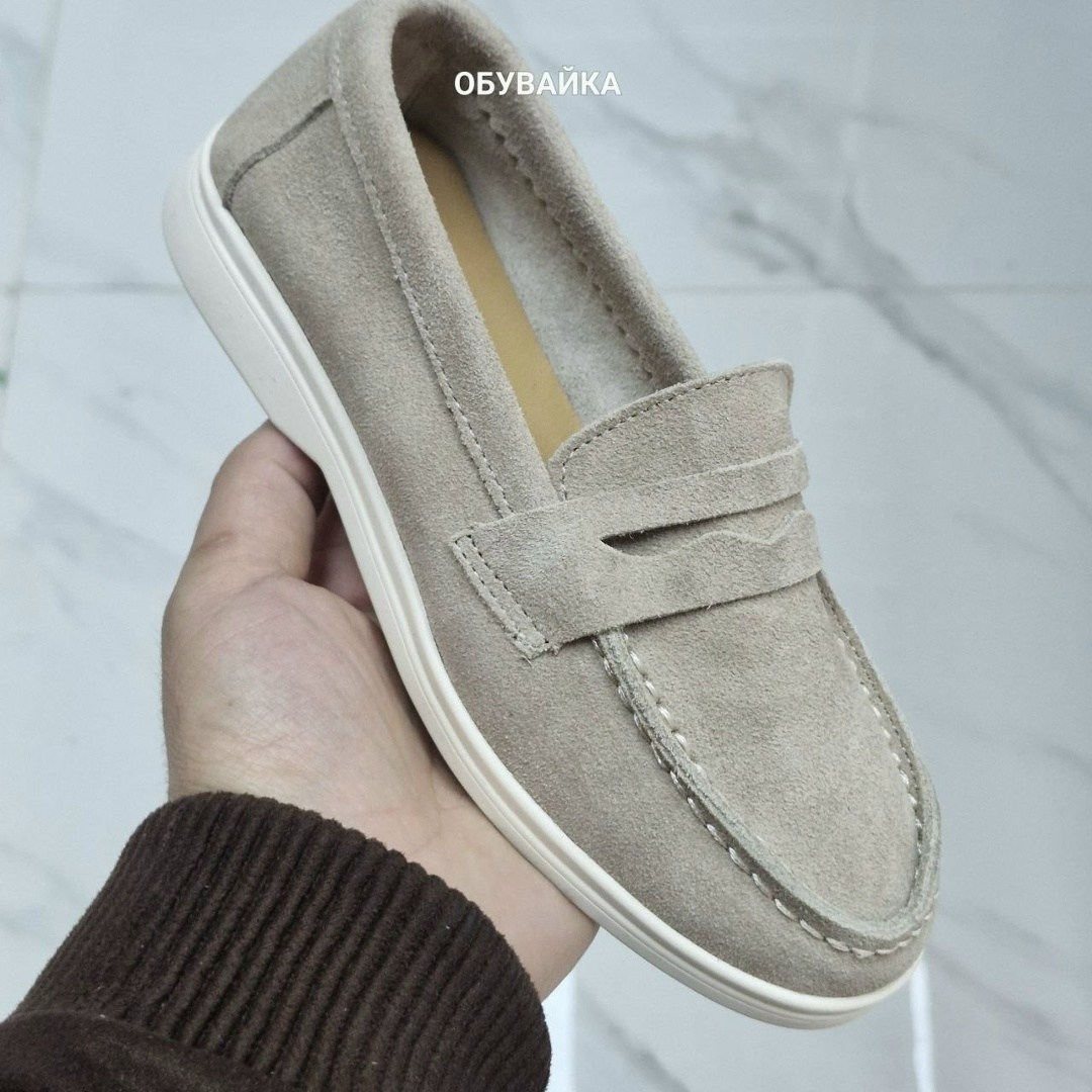 loro piana мужские лоферы,замшевые лоферы loro piana,мокасины коричневые лоро пиана,лоферы мужские замшевые,лоферы loro piana