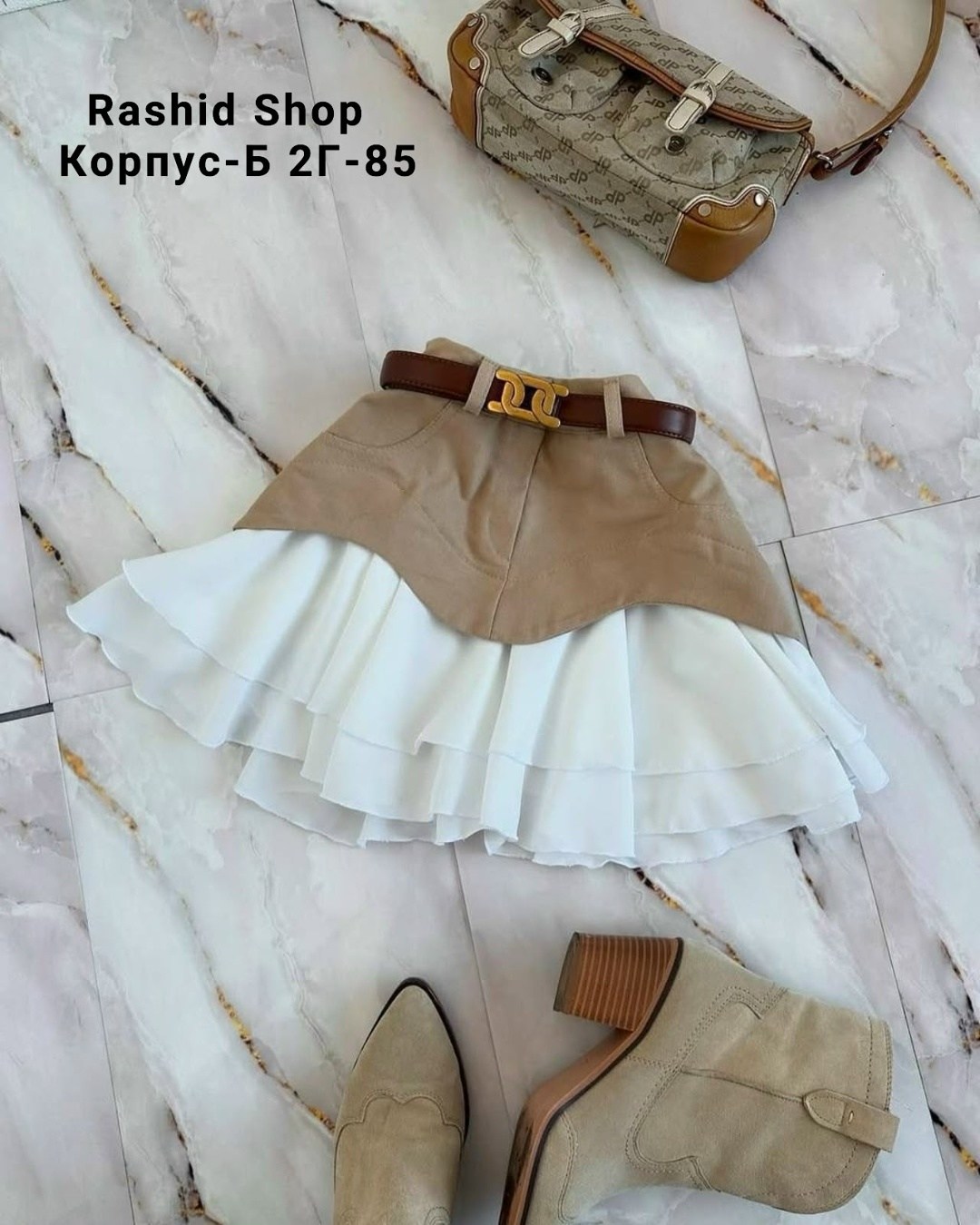 юбка,юбка короткая с воланами,юбка с оборками,женская юбка,юбка многослойная