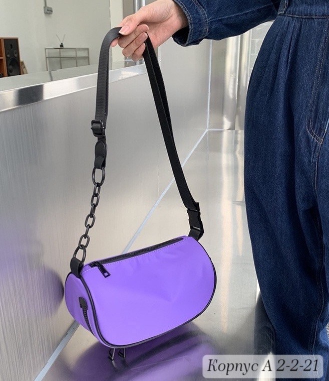 сумка,женская сумка,женская сумка на плечо,сумка с цепочкой,сумочка