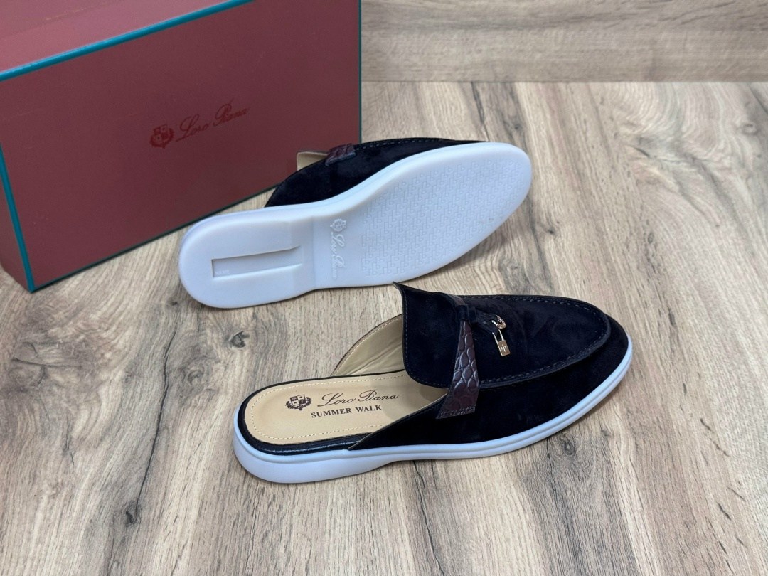 ,лоферы loro piana,мюли loro piana,лоферы мужские loro piana,мюли мужские