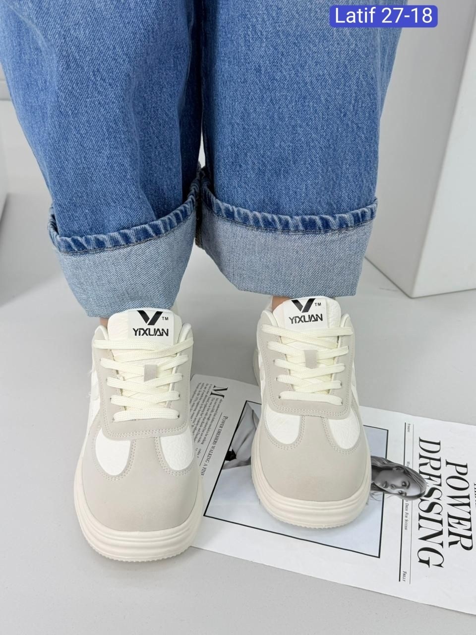 ,женские кроссовки,повседневные кроссовки,кроссовки кеды,кроссовки эко