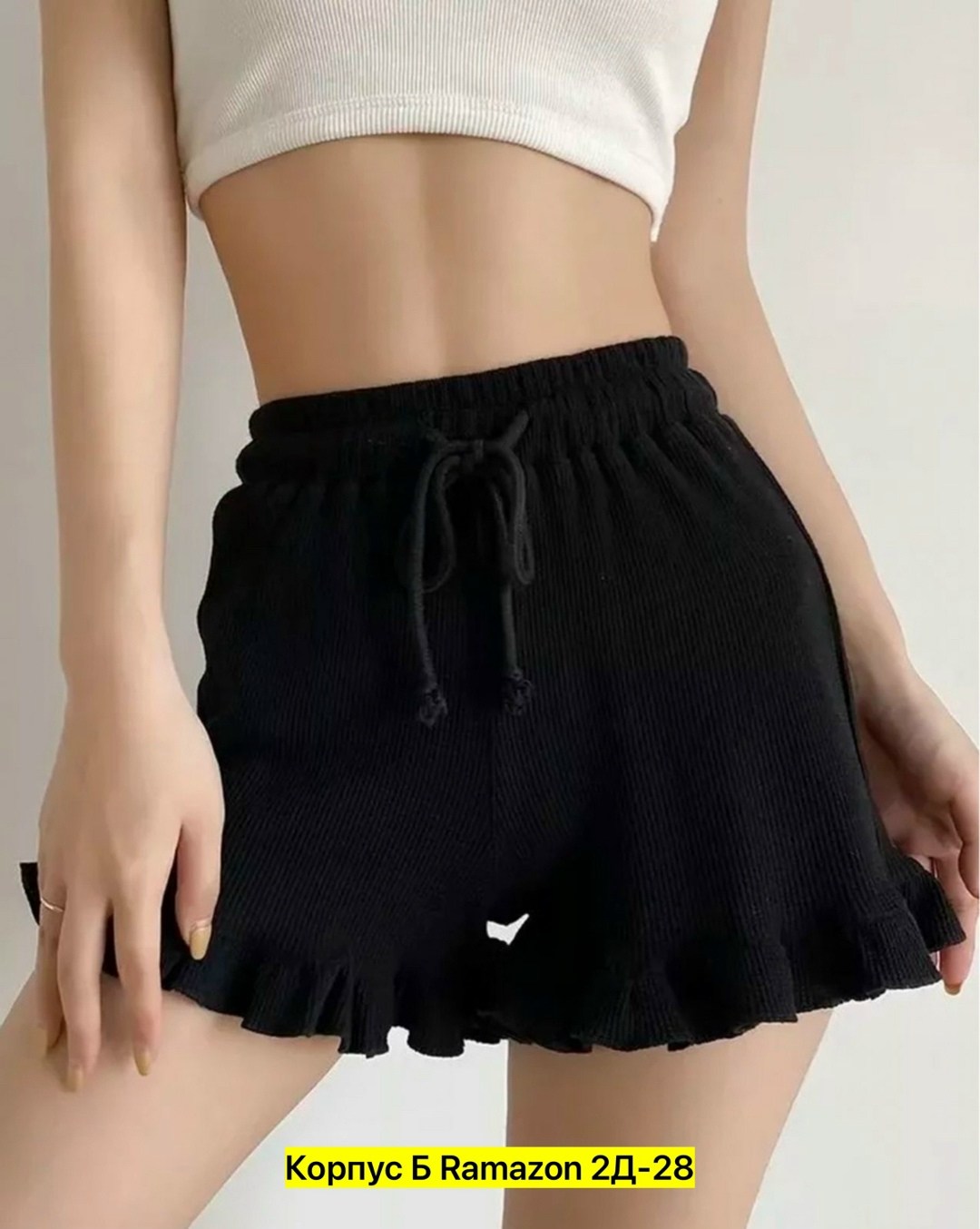 шорты трикотажные для девочки,шорты хлопок женские,женские шорты,шорты бриджи,повседневные шорты