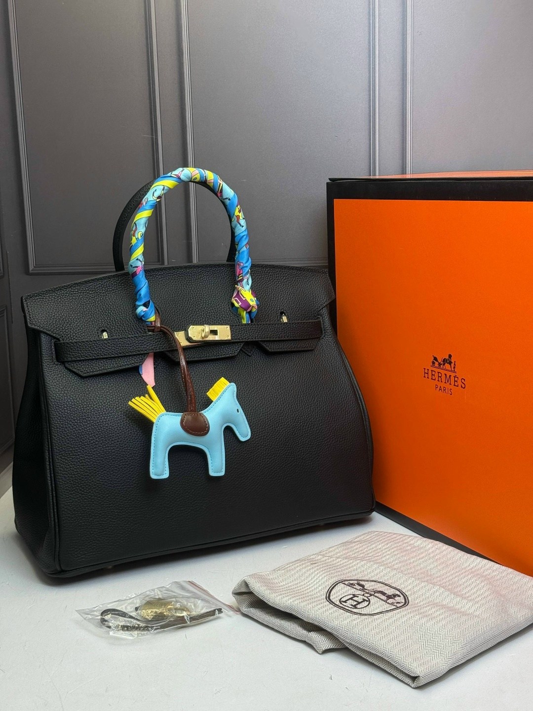 сумка hermes birkin 35 гермес биркин люкс,сумка hermes birkin 35 гермес темно-серый,hermes женская сумка,сумка hermes,hermes birkin коричневая сумка гермес биркин люкс