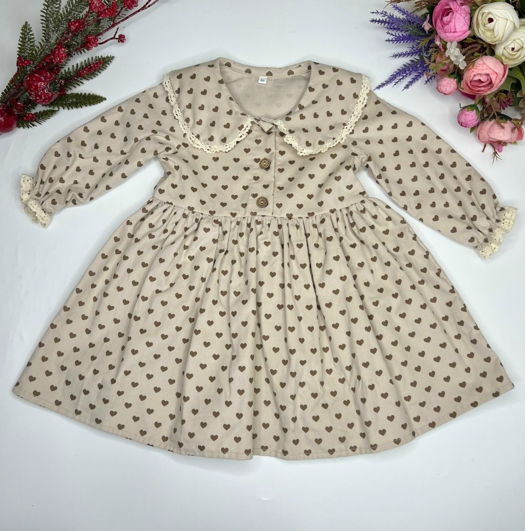 платье из фланели для девочки,платье для девочки,детское платье из фланели,нарядное платье,платья детские