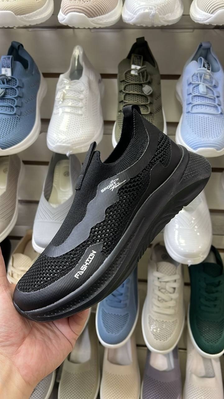 кроссовки,женские кроссовки,тряпочные кроссовки женские,,летние кроссовки