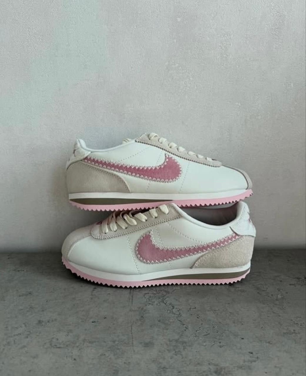 кроссовки classic cortez nike,nike cortez classic,кроссовки nike cortez,кроссовки,кроссовки nike cortez женские