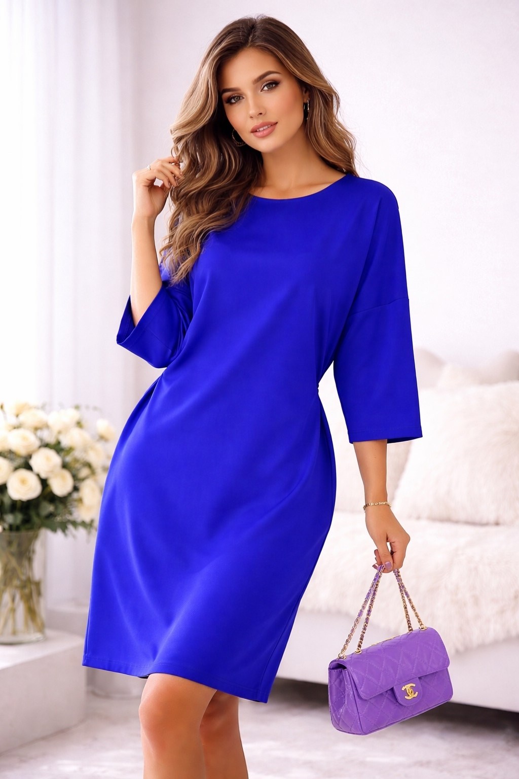 футболки женская оверсайз,футболки женская,футболки оверсайз,,женская платье