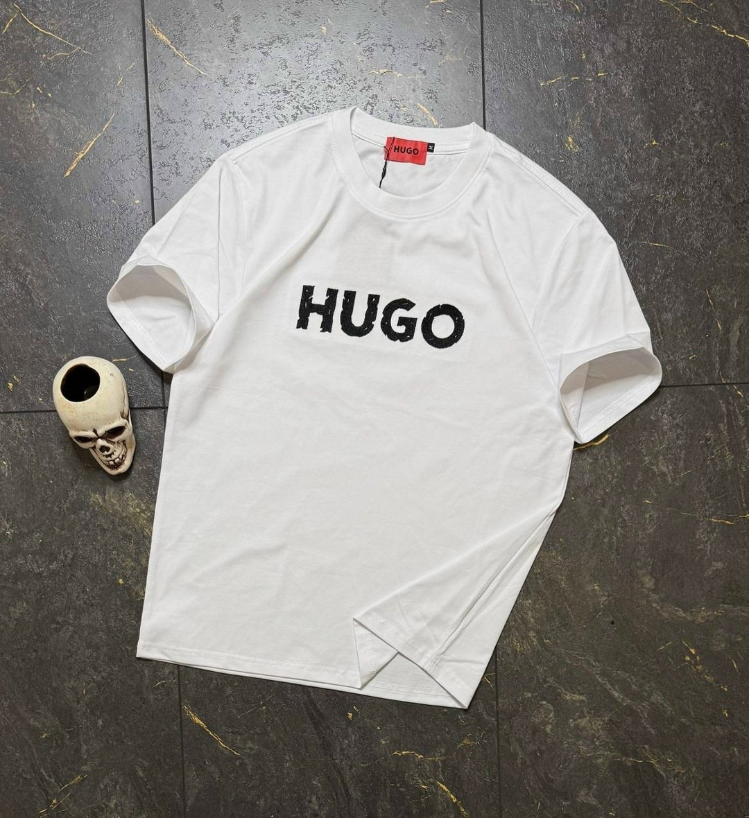 мужская футболка hugo boss,футболка hugo boss,футболка хуго босс,футболка мужская,футболке