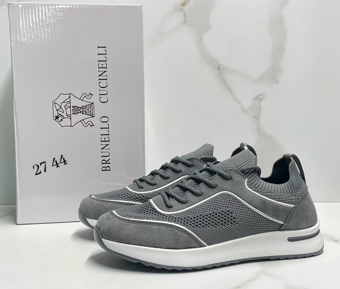 ,кроссовки мужские,кроссовки loro piana,кроссовка мужской,кроссовки повседневные