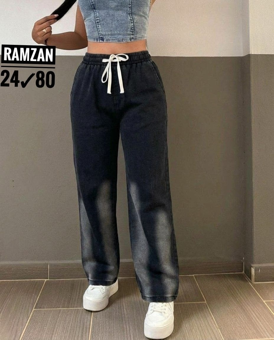 женские джинсы,джинсы штаны,брюки джинсы,модные джинсы,джинсы женские широкие