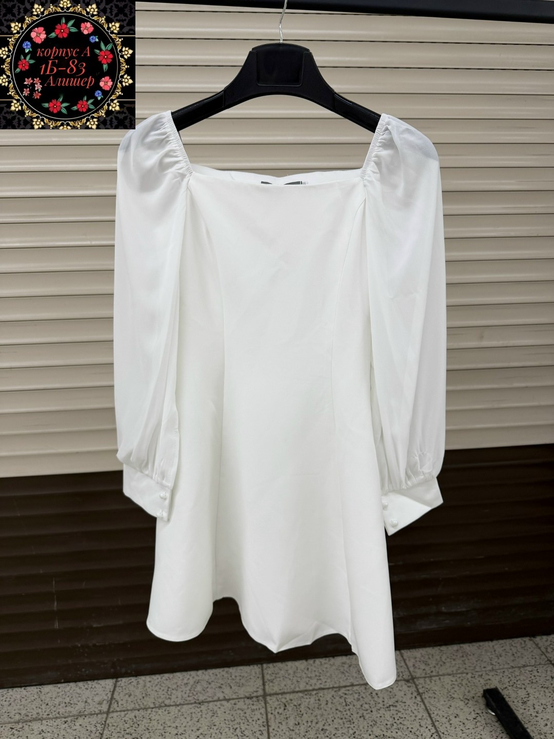 платье черное,платье,платье идеальное,платье женское,платье черное женское