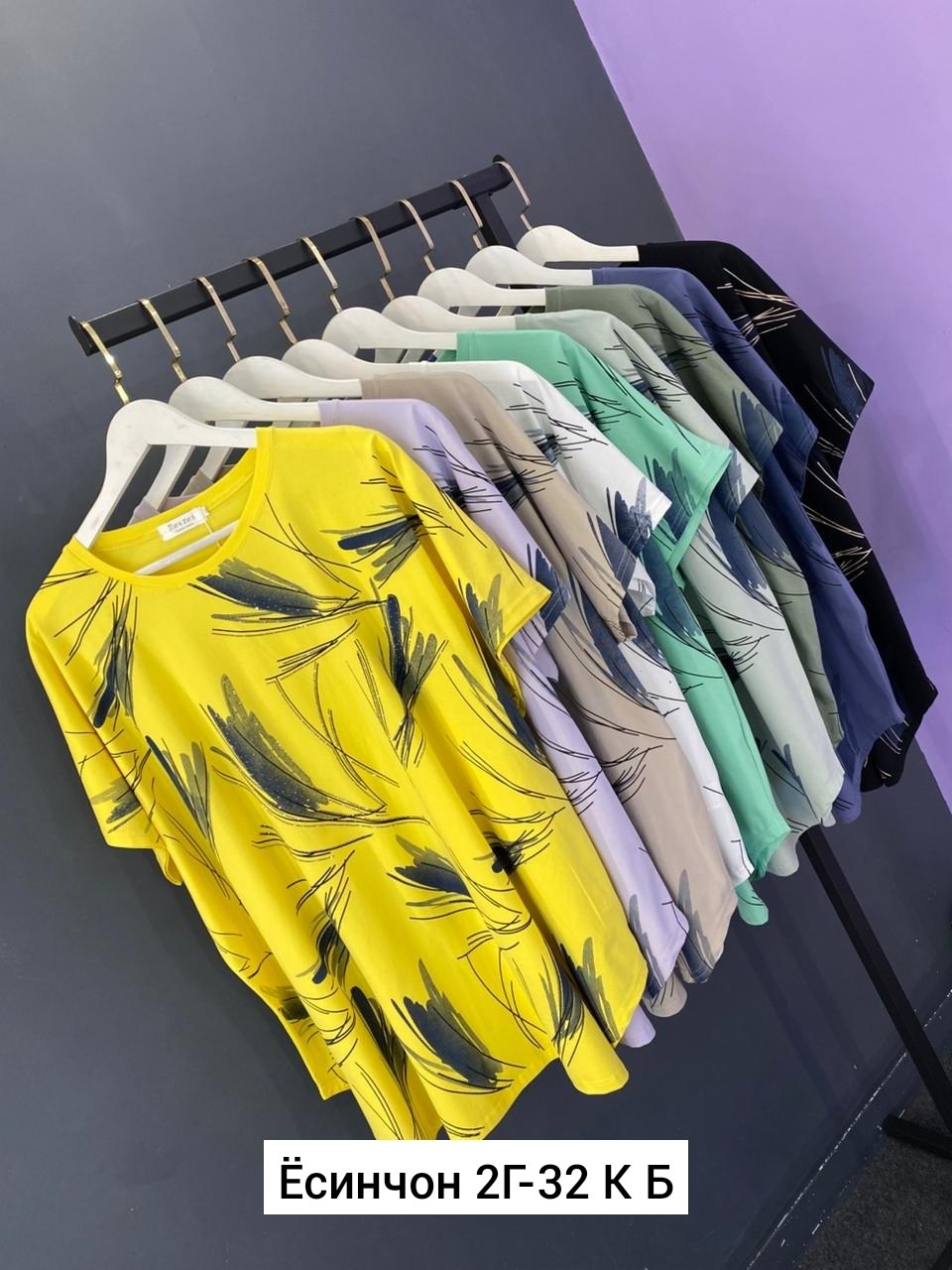 футболки женская,футболки женские больших размеров,,туника нарядная,