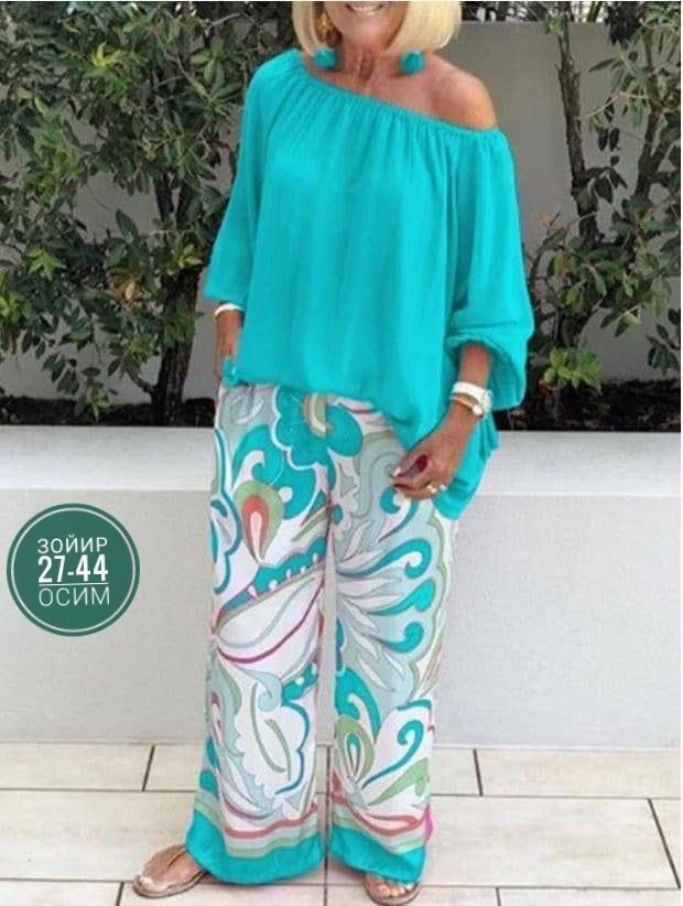 летние костюмы,,женские костюмы,брючный костюм женский,женские костюмы больших размеров