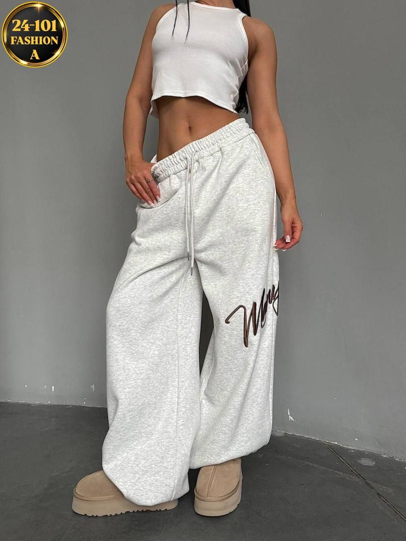 брюки спортивные,спортивные штаны,женские спортивные штаны,спортивные брюки с принтом,штаны для женщин спортивные