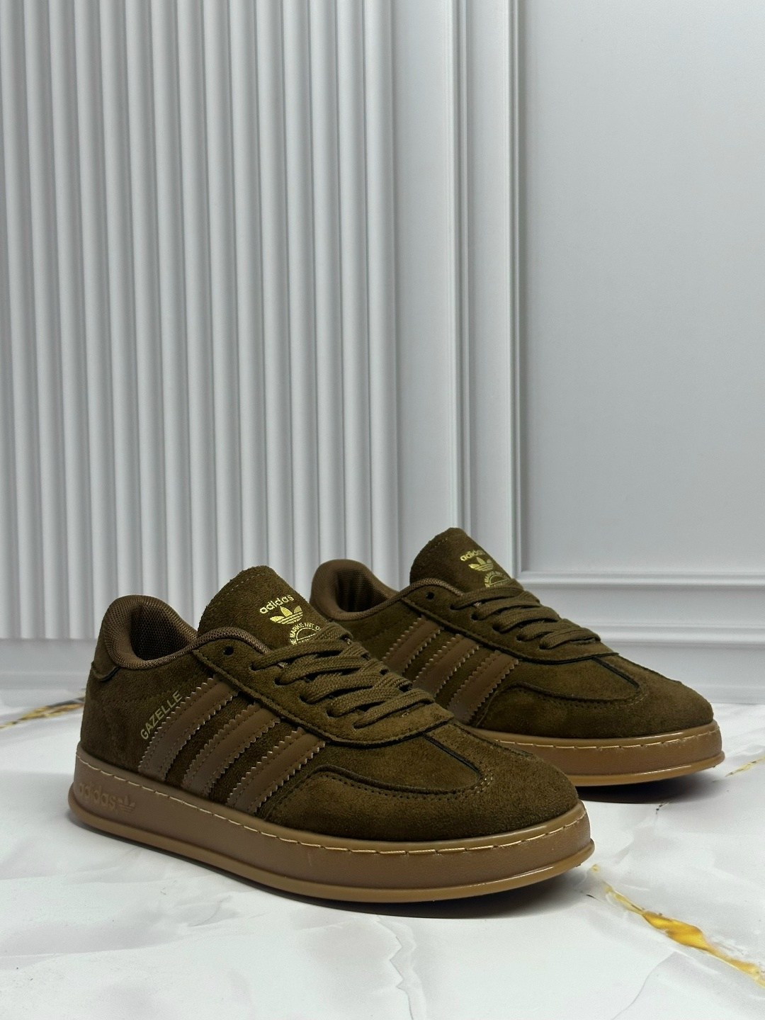,кроссовки adidas,кроссовки adidas spezial,кроссовки adidas originals gazelle bold,adidas мужские кроссовки
