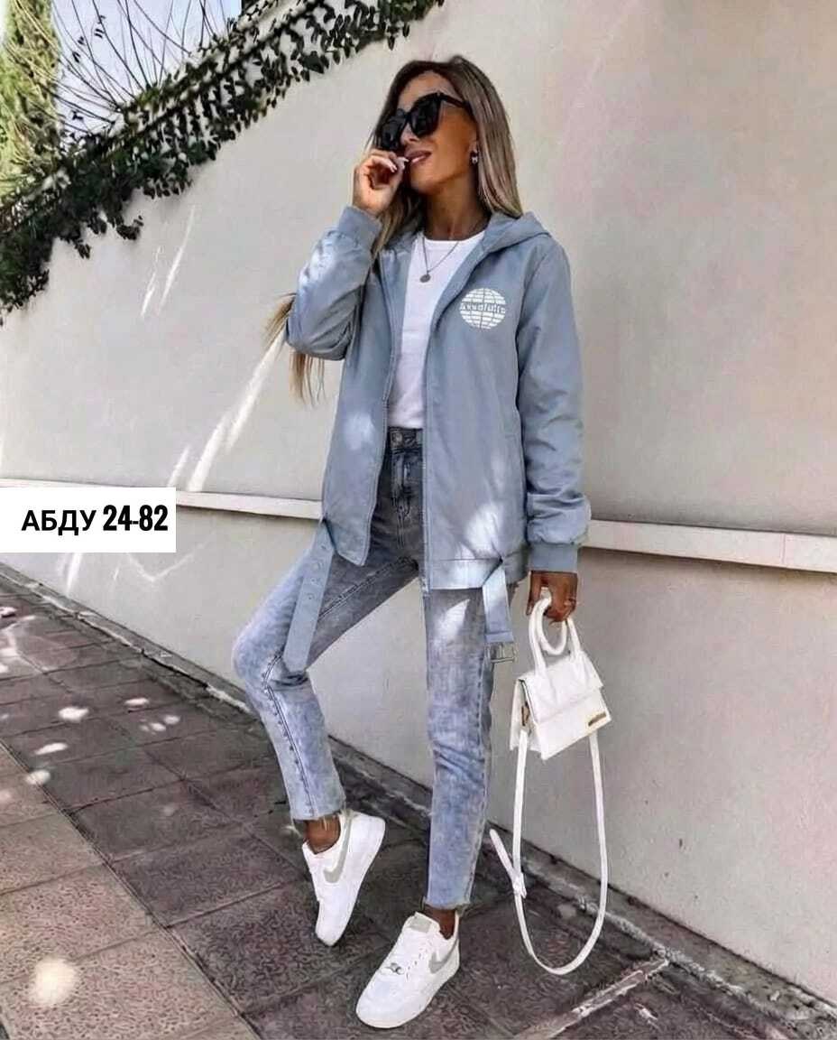 стильные куртки женские,куртка женская демисезонная стильная,стильная куртка,куртка женская,куртка свободного кроя