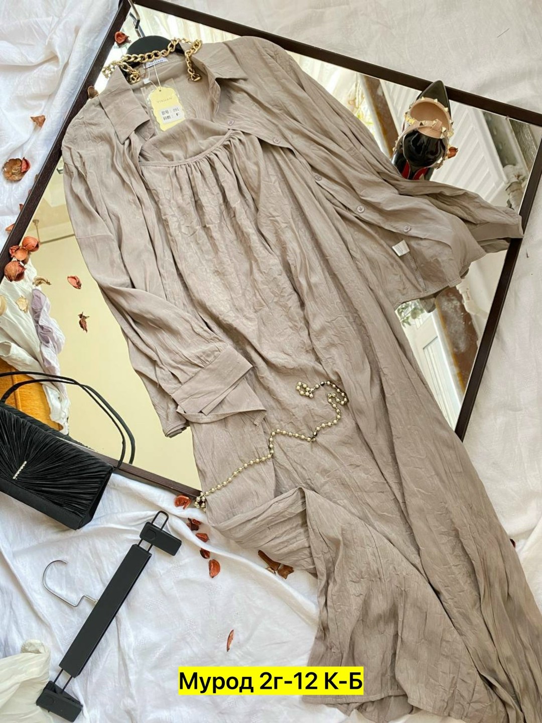 платье рубашка женское,платья,платье женской,платья длинное,платье туника